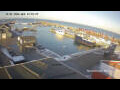 Webcam Vesterø Havn (Læsø)