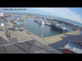 Webcam Vesterø Havn (Læsø)