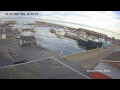 Webcam Vesterø Havn (Læsø)