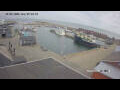 Webcam Læsø - Vesterø