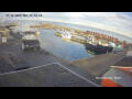 Webcam Vesterø Havn (Læsø)