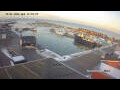 Webcam Vesterø Havn (Læsø)
