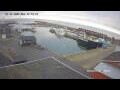 Webcam Vesterø Havn (Læsø)