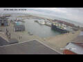 Webcam Vesterø Havn (Læsø)