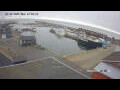 Webcam Vesterø Havn (Læsø)