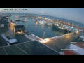 Webcam Vesterø Havn (Læsø)