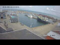 Webcam Vesterø Havn (Læsø)