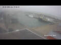Webcam Vesterø Havn (Læsø)