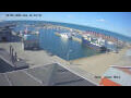 Webcam Vesterø Havn (Læsø)