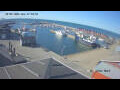 Webcam Vesterø Havn (Læsø)