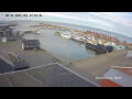 Webcam Vesterø Havn (Læsø)