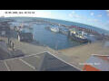 Webcam Vesterø Havn (Læsø)