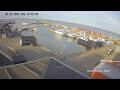 Webcam Vesterø Havn (Læsø)