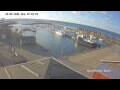 Webcam Vesterø Havn (Læsø)