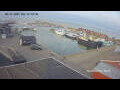 Webcam Vesterø Havn (Læsø)