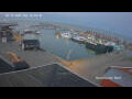 Webcam Vesterø Havn (Læsø)