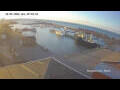 Webcam Vesterø Havn (Læsø)