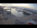 Webcam Vesterø Havn (Læsø)
