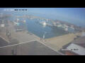 Webcam Vesterø Havn (Læsø)