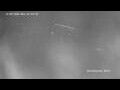 Webcam Vesterø Havn (Læsø)