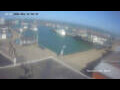 Webcam Vesterø Havn (Læsø)