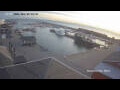 Webcam Vesterø Havn (Læsø)