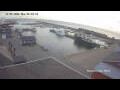 Webcam Vesterø Havn (Læsø)