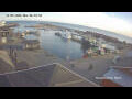 Webcam Vesterø Havn (Læsø)