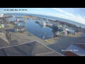 Webcam Vesterø Havn (Læsø)