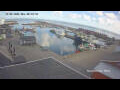 Webcam Vesterø Havn (Læsø)