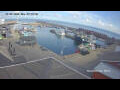 Webcam Læsø - Vesterø