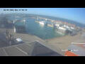 Webcam Vesterø Havn (Læsø)