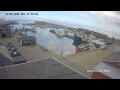 Webcam Vesterø Havn (Læsø)