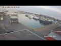 Webcam Vesterø Havn (Læsø)