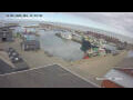 Webcam Vesterø Havn (Læsø)