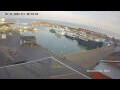 Webcam Vesterø Havn (Læsø)