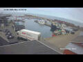 Webcam Vesterø Havn (Læsø)