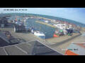 Webcam Vesterø Havn (Læsø)