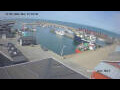 Webcam Vesterø Havn (Læsø)