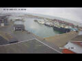 Webcam Vesterø Havn (Læsø)