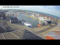 Webcam Vesterø Havn (Læsø)