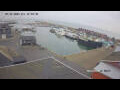 Webcam Vesterø Havn (Læsø)