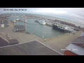 Webcam Vesterø Havn (Læsø)