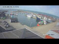 Webcam Vesterø Havn (Læsø)