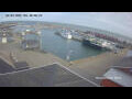 Webcam Vesterø Havn (Læsø)
