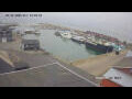 Webcam Vesterø Havn (Læsø)