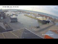 Webcam Vesterø Havn (Læsø)