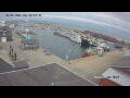 Webcam Læsø - Vesterø Havn