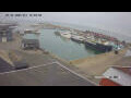 Webcam Vesterø Havn (Læsø)