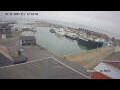 Webcam Vesterø Havn (Læsø)